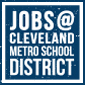 Cleveland Municipal School Districtday logo